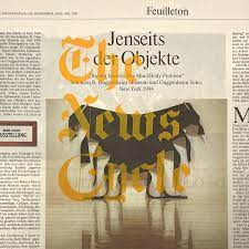 Scheidung Online - Untitled i gruppen VINYL / Dance-Techno hos Bengans Skivbutik AB (4149403)