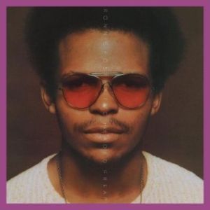 Foster Ronnie - Two-Headed Freap (Vinyl) i gruppen VI TIPSAR / Klassiska lablar / Blue Note hos Bengans Skivbutik AB (4149480)