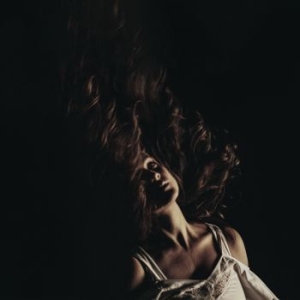 Terika - 77700 i gruppen CD / Finsk Musik,World Music hos Bengans Skivbutik AB (4150211)