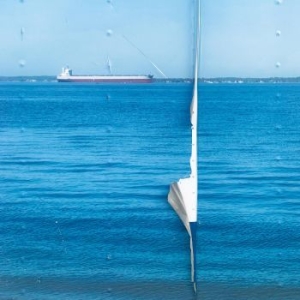 Craig Finn - A Legacy Of Rentals i gruppen Minishops / Craig Finn hos Bengans Skivbutik AB (4150301)