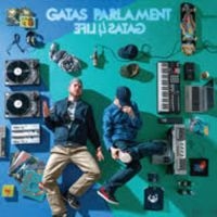 Saturday Saints - Anhedonia i gruppen VINYL / Rock hos Bengans Skivbutik AB (4150317)