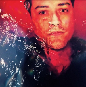 Gentle Sinners - These Actions Cannot Be Undone i gruppen CD / Pop-Rock hos Bengans Skivbutik AB (4150323)