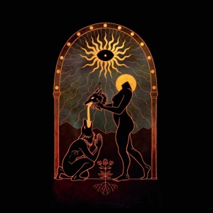 Nest The - Her True Nature (Cd + Dvd) i gruppen CD / Hårdrock hos Bengans Skivbutik AB (4150354)