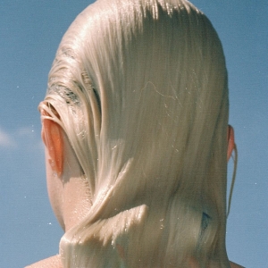 Traams - Personal Best i gruppen VINYL / Pop-Rock,Reggae hos Bengans Skivbutik AB (4150619)