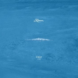 Kauan - Pirut Live i gruppen VINYL / Klassiskt hos Bengans Skivbutik AB (4150625)