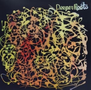 Roots - Deeper Roots i gruppen VINYL / Övrigt hos Bengans Skivbutik AB (4150630)