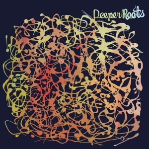 Roots - Deeper Roots i gruppen VINYL / Jazz,Övrigt hos Bengans Skivbutik AB (4150630)
