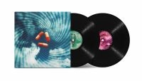 Porcupine Tree - Voyage 34 i gruppen ÖVRIGT / Vinylkampanj Feb24 hos Bengans Skivbutik AB (4150668)