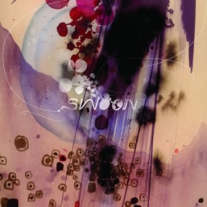 Silversun Pickups - Swoon i gruppen VINYL / Reggae hos Bengans Skivbutik AB (4150680)