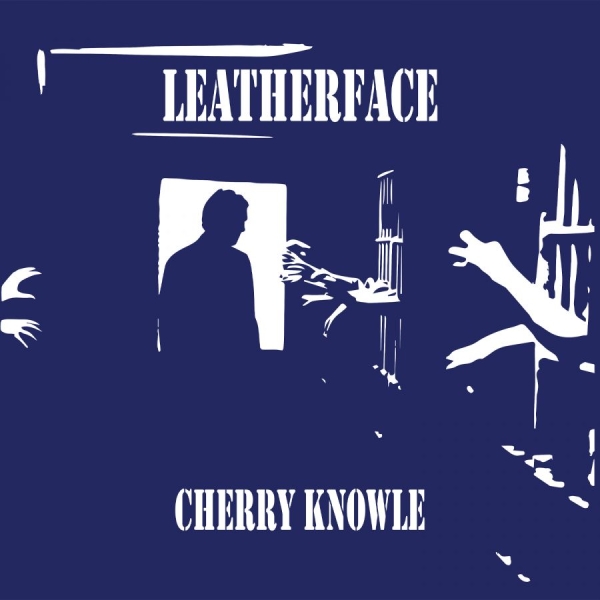 Leatherface - Cherry Knowle i gruppen VINYL / Toppsäljare hos Bengans Skivbutik AB (4150706)