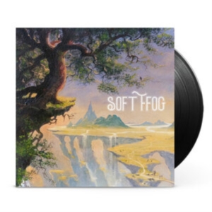 Soft Ffog - Soft Ffog i gruppen VINYL / Övrigt hos Bengans Skivbutik AB (4150722)