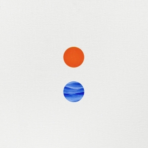 Marigold - A Better Place i gruppen CD / Hårdrock,Pop-Rock,Punk,Reggae hos Bengans Skivbutik AB (4150743)