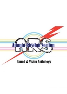 Atlanta Rhythm Section - Sound And Vision Anthology i gruppen CD / Pop hos Bengans Skivbutik AB (4150852)