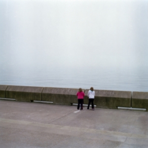 Tv Priest - My Other People i gruppen VINYL / Pop-Rock hos Bengans Skivbutik AB (4150898)