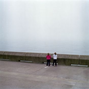 Tv Priest - My Other People (Ltd Ed. Clear Viny i gruppen VINYL / Pop-Rock hos Bengans Skivbutik AB (4150899)