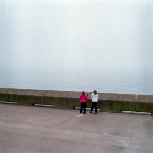 Tv Priest - My Other People i gruppen CD / Pop-Rock hos Bengans Skivbutik AB (4150903)