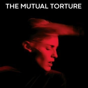 Mutual Torture - Don't i gruppen VINYL / Pop hos Bengans Skivbutik AB (4151081)