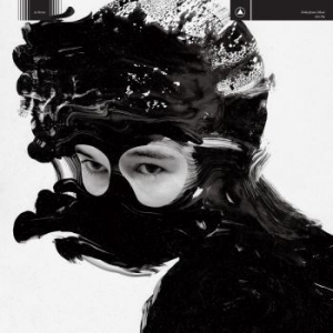 Zola Jesus - Okovi (Sb 15 Year Edition Clear & B i gruppen VINYL / Pop-Rock hos Bengans Skivbutik AB (4151123)