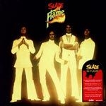 Slade - Slade In Flame (Deluxe Edition i gruppen CD / Pop-Rock hos Bengans Skivbutik AB (4151381)