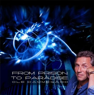 Ole Dammegård - From Prison to Paradise i gruppen CD / Rock hos Bengans Skivbutik AB (4152722)