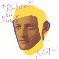 Piek Peter - Are You Friends With Me i gruppen VINYL / Toppsäljare hos Bengans Skivbutik AB (4153050)