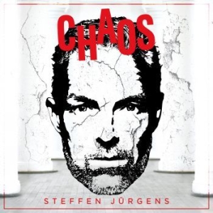 Jürgens Steffen - Chaos i gruppen CD / Worldmusic/ Folkmusik hos Bengans Skivbutik AB (4153077)
