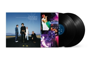 The Cranberries - Stars (The Best Of 1992-2002) (Viny i gruppen ÖVRIGT / -Start Oldies Goldies hos Bengans Skivbutik AB (4153415)