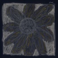 Florist - Florist (Deep Purple Vinyl) i gruppen VI TIPSAR / Årsbästalistor 2022 / Pitchfork 22 hos Bengans Skivbutik AB (4154264)