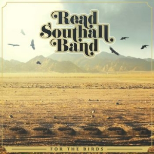 Read Southall Band - For The Birds i gruppen VINYL / Pop-Rock hos Bengans Skivbutik AB (4154284)