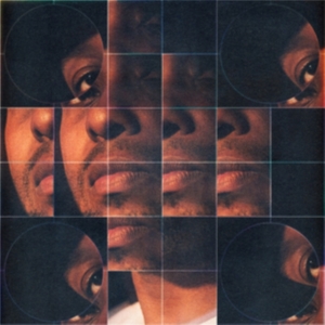 Marc Ben - Glass Effect i gruppen VINYL / Pop-Rock hos Bengans Skivbutik AB (4154285)