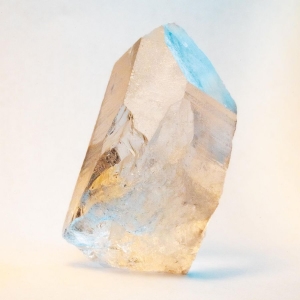 Eso Erica - 192 i gruppen CD / Pop-Rock hos Bengans Skivbutik AB (4154388)