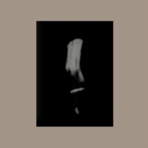 Pluhm - Canzoni Di Buio E Luce i gruppen CD / Rock hos Bengans Skivbutik AB (4154453)