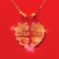 Kacey Musgraves - Star-Crossed (White Vinyl) i gruppen VINYL / Country,Pop-Rock hos Bengans Skivbutik AB (4155299)