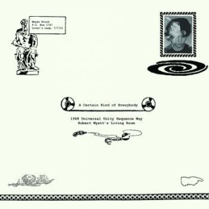 Weyes Blood - A Certain Kind / Everybody's Talkin i gruppen VI TIPSAR / Record Store Day / RSD2022 hos Bengans Skivbutik AB (4155608)