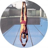 Def Leppard - High 'N' Dry (Picture Disc Vinyl Lp i gruppen VI TIPSAR / Record Store Day / RSD 2013-2024 hos Bengans Skivbutik AB (4155639)