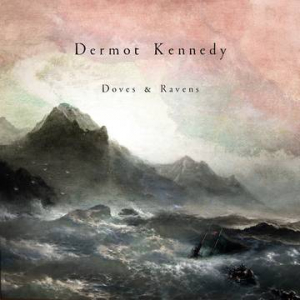 Dermot Kennedy - Doves & Ravens (Rsd Vinyl) i gruppen VI TIPSAR / Record Store Day / RSD2022 hos Bengans Skivbutik AB (4155640)