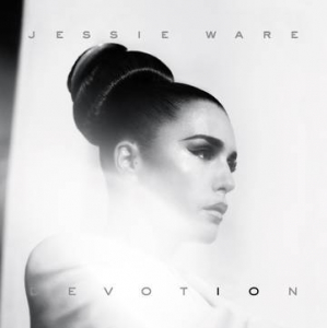 Jessie Ware - Devotion (The Gold Edition 10Th Ann i gruppen VI TIPSAR / Record Store Day / RSD2022 hos Bengans Skivbutik AB (4155748)
