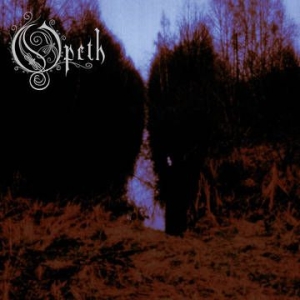 Opeth - My Arms Your Hearse - Rsd22 i gruppen Vi Tipsar / Record Store Day / RSD2022 hos Bengans Skivbutik AB (4155755)