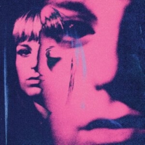 Argiro Maria Chiara - Forest City i gruppen VINYL / Pop-Rock hos Bengans Skivbutik AB (4156300)