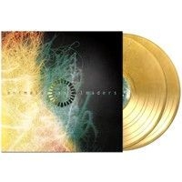Animals As Leaders - Animals As Leaders i gruppen VINYL / Hårdrock hos Bengans Skivbutik AB (4156326)