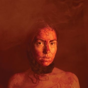 Rundle Emma Ruth - Eg2: Dowsing Voice i gruppen VINYL / Hårdrock,Pop-Rock hos Bengans Skivbutik AB (4156542)