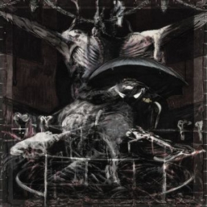 Integrity - Those Who Fear Tomorrow (White) i gruppen VINYL / Hårdrock hos Bengans Skivbutik AB (4156553)