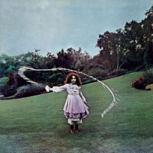 Trees - On The Shore i gruppen VINYL / World Music hos Bengans Skivbutik AB (4156558)