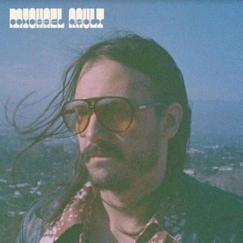 Rault Michael - Michael Rault i gruppen VINYL / Toppsäljare hos Bengans Skivbutik AB (4156561)