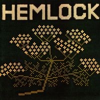Hemlock - Hemlock (Expanded Edition) i gruppen CD / Pop-Rock hos Bengans Skivbutik AB (4156799)