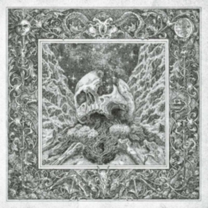 Veter Daemonaz - Muse Of The Damned i gruppen CD / Hårdrock hos Bengans Skivbutik AB (4156862)