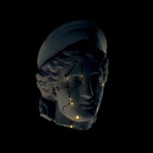 Au-Dessus - Mend (Digipack) i gruppen CD / Hårdrock/ Heavy metal hos Bengans Skivbutik AB (4156918)