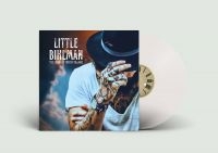 Little Bihlman - Legend Of Hipster Billings (White V i gruppen VINYL / Pop-Rock hos Bengans Skivbutik AB (4157785)