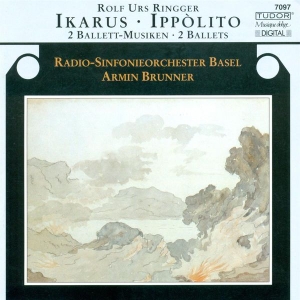 Krommer Franz - La Gran Partita i gruppen Externt_Lager / Naxoslager hos Bengans Skivbutik AB (4158314)