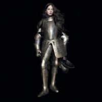 Gggolddd - This Shame Should Not Be Mine i gruppen VINYL / Pop-Rock hos Bengans Skivbutik AB (4158581)